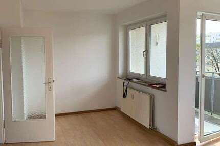 Wohnung Manching - 3 Zimmer, 64 m&sup2;, 653&euro; | Angebot:26737592