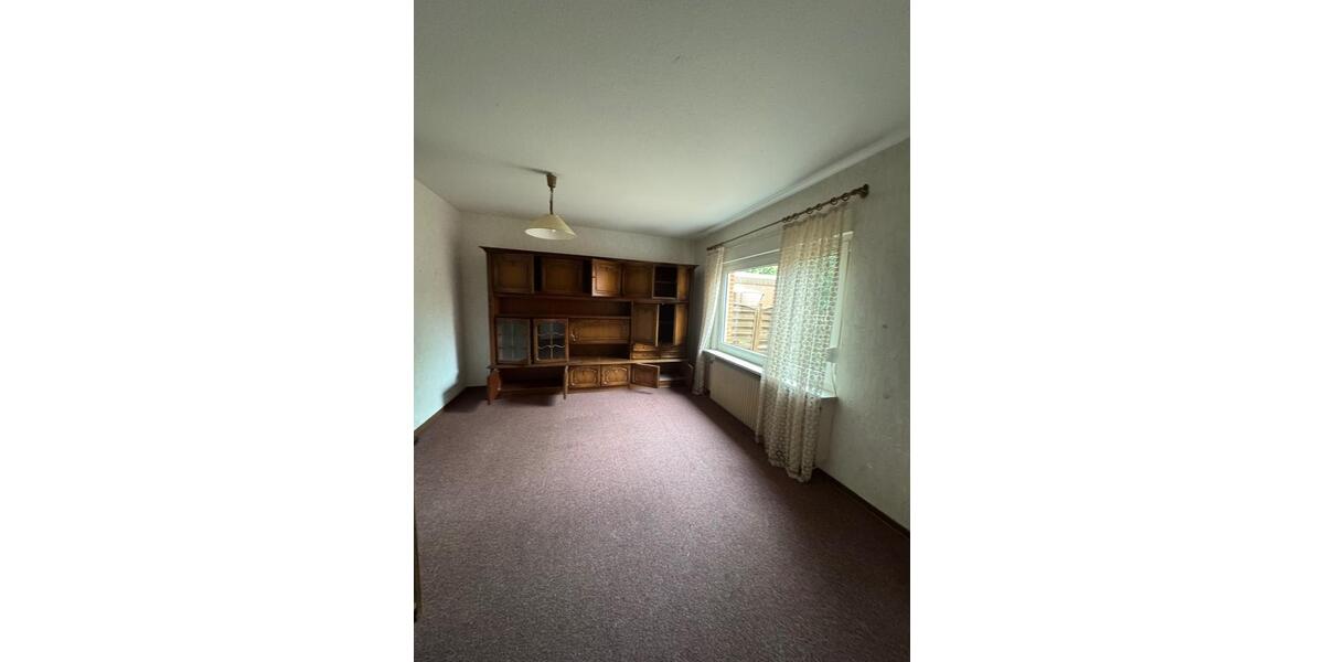 Etagenwohnung Hesel - 10 Zimmer, 425 m&sup2;, 1.500&euro; | Angebot:24391866