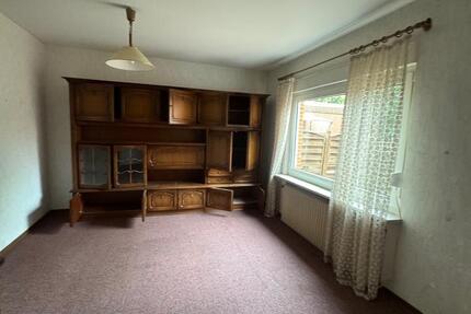 Wohnung Hesel - 10 Zimmer, 425 m&sup2;, 1.500&euro; | Angebot:24391866