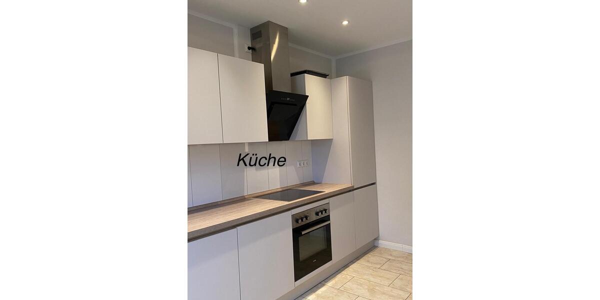 Etagenwohnung Trittenheim - 4 Zimmer, 95 m&sup2;, 850&euro; | Angebot:25943996