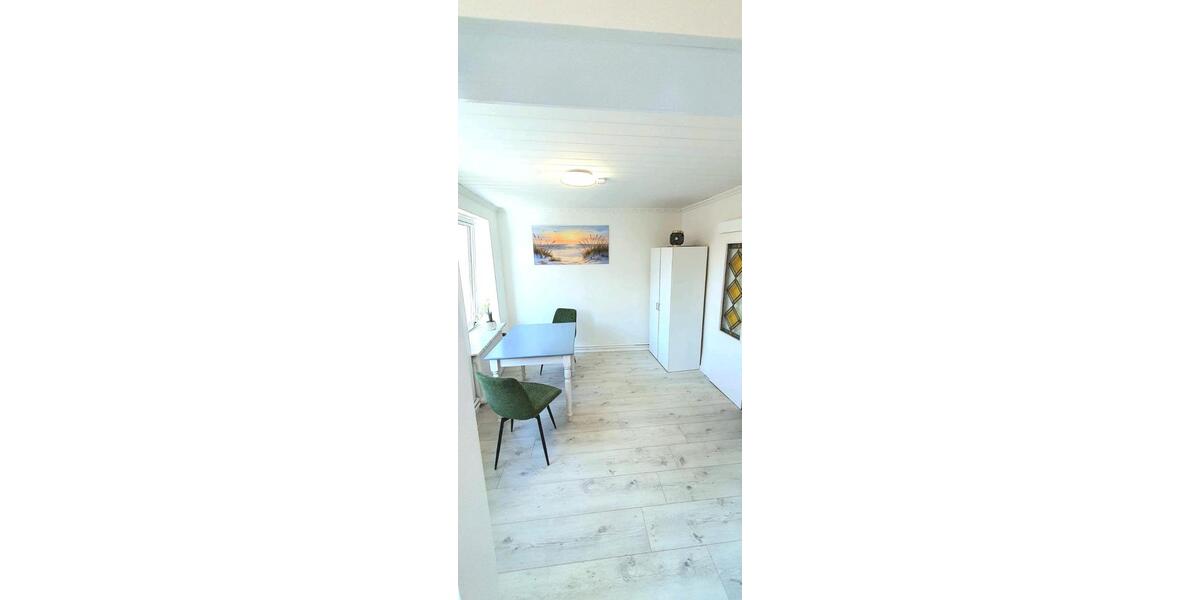 Wohnen auf Zeit Lüneburg - 9 Zimmer, 200 m&sup2;, 16&euro; | Angebot:26572557
