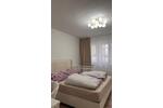 Etagenwohnung Hattingen - 3 Zimmer, 77 m&sup2;, 925&euro; | Angebot:26284310