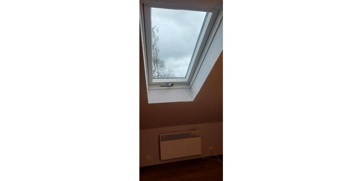 Top renoviertes Reihen- Mittelhaus in Kamen Heeren 3 zimmer