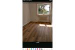 Etagenwohnung Marburg Marbach - 5.5 Zimmer, 130 m&sup2;, 1.400&euro; | Angebot:26690856