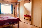 Etagenwohnung Twist - 4 Zimmer, 95 m&sup2;, 900&euro; | Angebot:26261989