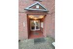 Etagenwohnung Fehmarn - 2 Zimmer, 44 m&sup2;, 265&euro; | Angebot:26561860