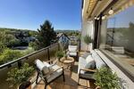Etagenwohnung Friedrichsdorf - 5 Zimmer, 124 m&sup2;, 1.737&euro; | Angebot:26492519