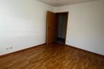 Dachgeschoßwohnung Döbeln - 3 Zimmer, 64 m&sup2;, 390&euro; | Angebot:25418324