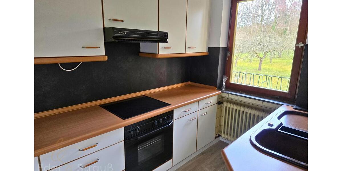 Etagenwohnung Püttlingen - 3 Zimmer, 79 m&sup2;, 700&euro; | Angebot:26040517