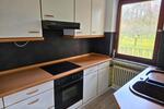 Etagenwohnung Püttlingen - 3 Zimmer, 79 m&sup2;, 700&euro; | Angebot:26040517
