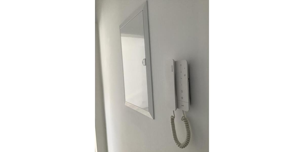 Etagenwohnung Wernigerode - 1 Zimmer, 50 m&sup2;, 350&euro; | Angebot:25049387