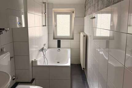 Wohnung Dortmund Innenstadt Ost - 1.5 Zimmer, 40 m&sup2;, 400&euro; | Angebot:27662786