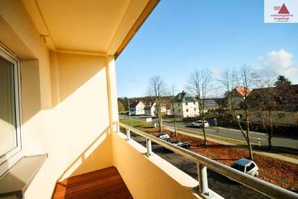 Wohnung Klingenberg Bahnhof Klingenberg - 2 Zimmer, 47 m&sup2;, 392&euro; | Angebot:27067315