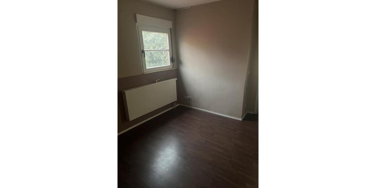 Reihenhaus Sondershausen - 4 Zimmer, 80 m&sup2;, 520&euro; | Angebot:24787247