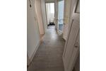 Erdgeschoßwohnung Singen (Hohentwiel) - 2.5 Zimmer, 76 m&sup2;, 1.150&euro; | Angebot:26529028