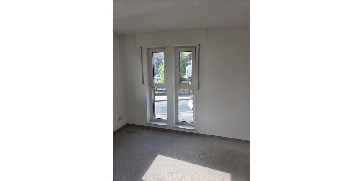 Etagenwohnung Bad Bentheim - 3 Zimmer, 70 m&sup2;, 870&euro; | Angebot:26516023