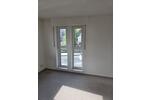 Etagenwohnung Bad Bentheim - 3 Zimmer, 70 m&sup2;, 870&euro; | Angebot:26516023