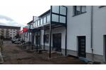 3-R-Wohnung im OT Fürstenberg, 82 m² - Erstbezug nach Umbau