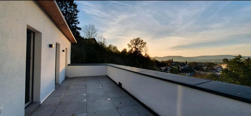 Haus in Lichtenfels ab 01.03.26 zu vermieten 4 zimmer