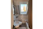 Dachgeschoßwohnung Berlin Charlottenburg-Wilmersdorf - 2 Zimmer, 55 m&sup2;, 1.400&euro; | Angebot:26358163