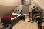 Etagenwohnung Siegen Dillnhütten - 5 Zimmer, 126 m&sup2;, 1.050&euro; | Angebot:24851516
