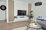 Etagenwohnung Esens - 3 Zimmer, 90 m&sup2;, 1.180&euro; | Angebot:26129699