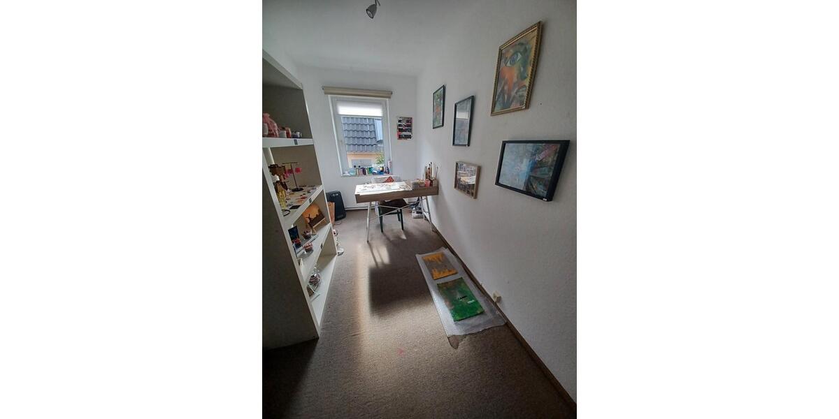 Gewerbeobjekt Norden - 800&euro; | Angebot:26511843