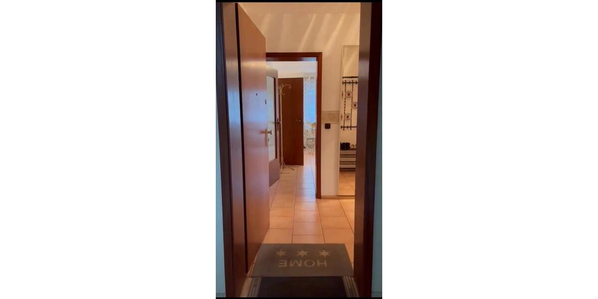 Wohnen auf Zeit Köln Mülheim - 3.5 Zimmer, 105 m&sup2;, 2.300&euro; | Angebot:26512130