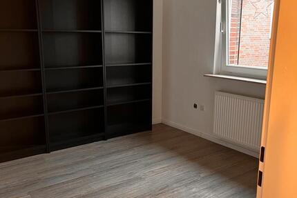 1-Zimmer-Appartement an Pendler zu vermieten 1 zimmer