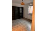1-Zimmer-Appartement an Pendler zu vermieten 1 zimmer