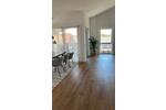 Dachgeschoßwohnung Altenberge - 2.5 Zimmer, 106 m&sup2;, 1.062&euro; | Angebot:26366142