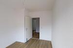 Etagenwohnung Diepholz - 4 Zimmer, 88 m&sup2;, 650&euro; | Angebot:25715022