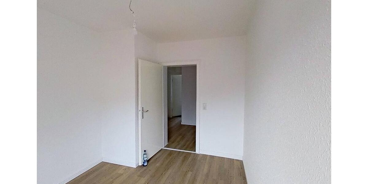 Etagenwohnung Diepholz - 4 Zimmer, 88 m&sup2;, 729&euro; | Angebot:25715022