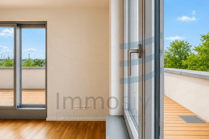 Wohnung Nauen - 3 Zimmer, 108 m&sup2;, 1.345&euro; | Angebot:27597512