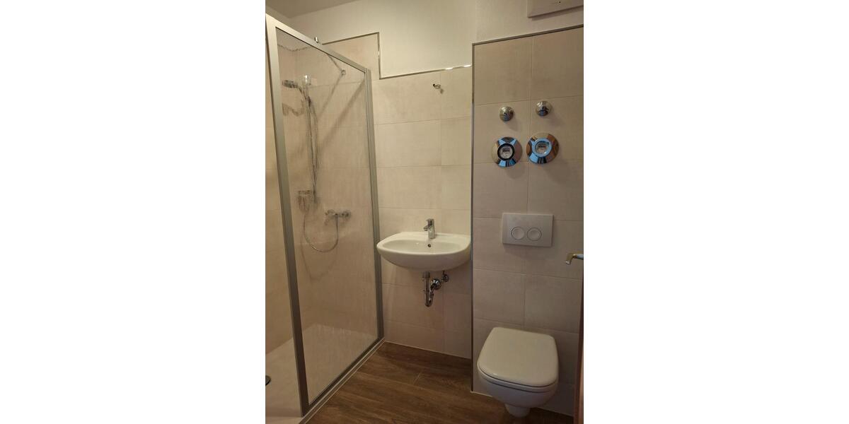 Etagenwohnung Reichenbach/Oberlausitz Oberlausitz - 4 Zimmer, 117 m&sup2;, 877&euro; | Angebot:26489157