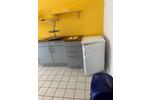 Etagenwohnung Gelsenkirchen - 2 Zimmer, 60 m&sup2;, 900&euro; | Angebot:26446381