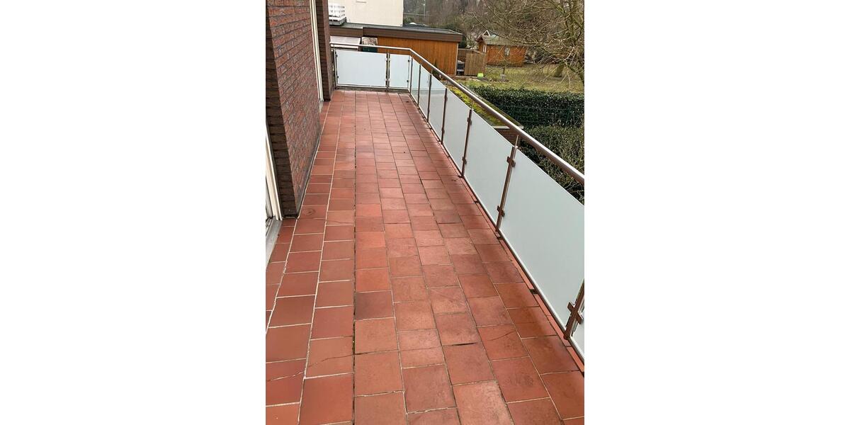 Etagenwohnung Fürstenau - 3 Zimmer, 87 m&sup2;, 750&euro; | Angebot:25237587