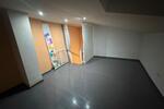 Etagenwohnung Völklingen - 3 Zimmer, 80 m&sup2;, 600&euro; | Angebot:26532842