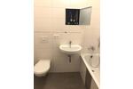 Etagenwohnung Bernsdorf - 1 Zimmer, 30 m&sup2;, 115&euro; | Angebot:26296743