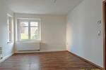 Erdgeschoßwohnung Frankenberg (Sachsen) - 4 Zimmer, 65 m&sup2;, 357&euro; | Angebot:25783838