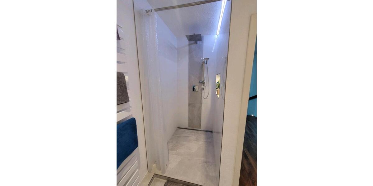 Wohnen auf Zeit Wiesbaden Mainz-Amöneburg - 1 Zimmer, 16 m&sup2;, 611&euro; | Angebot:26089954