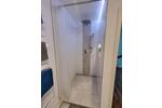 Wohnen auf Zeit Wiesbaden Mainz-Amöneburg - 1 Zimmer, 16 m&sup2;, 611&euro; | Angebot:26089954