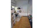 Etagenwohnung Potsdam Babelsberg - 3 Zimmer, 68 m&sup2;, 1.100&euro; | Angebot:25342881
