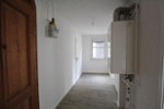 Etagenwohnung Penig - 2 Zimmer, 60 m&sup2;, 300&euro; | Angebot:19883215