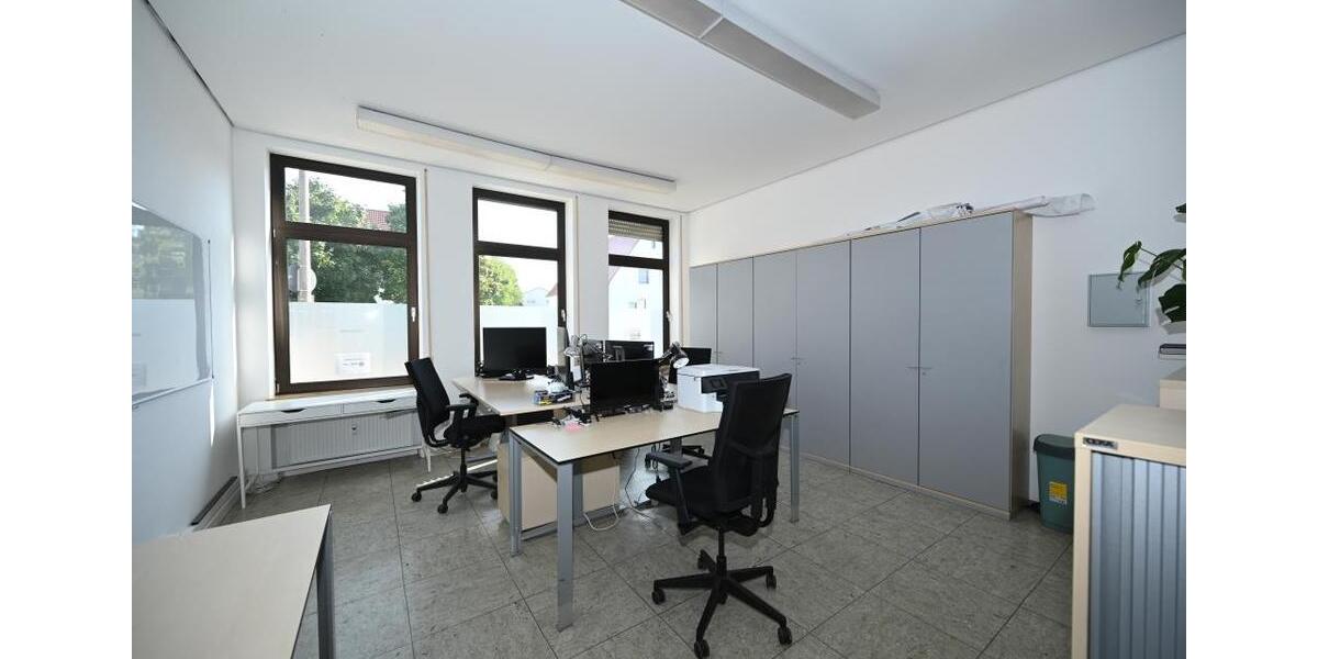Gewerbeobjekt Neumarkt in der Oberpfalz Altenhof - 2.630&euro; | Angebot:23691180