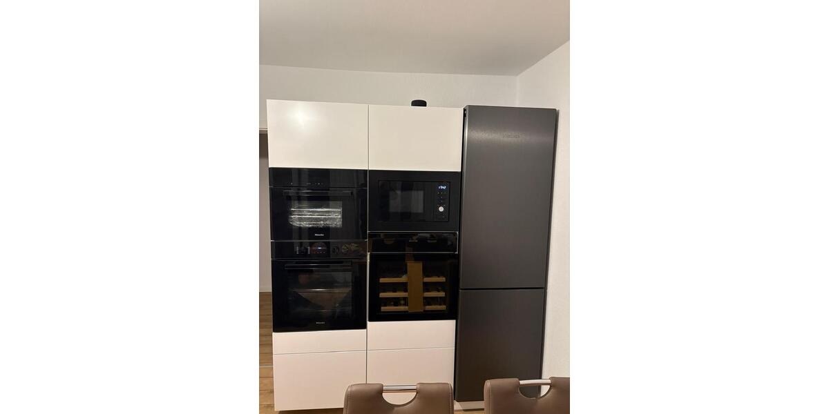 Erdgeschoßwohnung Brilon - 3 Zimmer, 110 m&sup2;, 1.100&euro; | Angebot:26446439