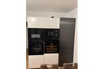 Erdgeschoßwohnung Brilon - 3 Zimmer, 110 m&sup2;, 1.100&euro; | Angebot:26446439