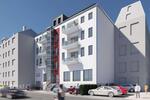 Loft - Studio - Atelier Wuppertal Barmen - 3 Zimmer, 133 m&sup2;, 1.200&euro; | Angebot:23848421