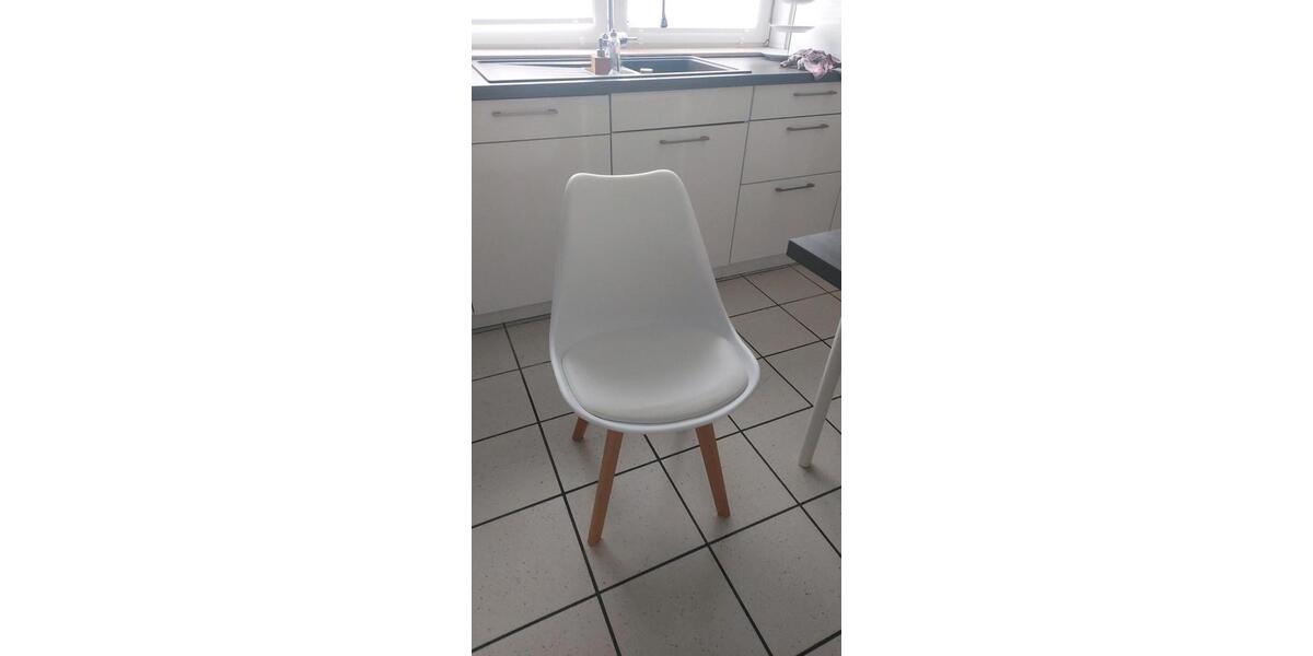 Erdgeschoßwohnung Cloppenburg - 3 Zimmer, 600&euro; | Angebot:23634925