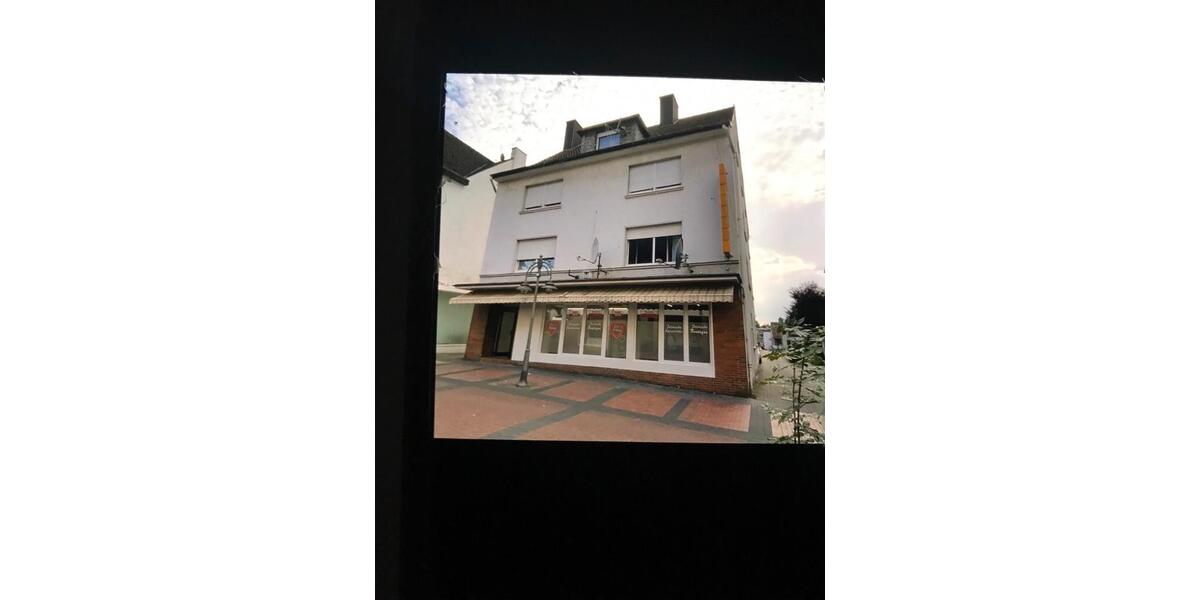 Wohnen auf Zeit Bergkamen - 4 Zimmer, 112 m&sup2;, 22&euro; | Angebot:20030517